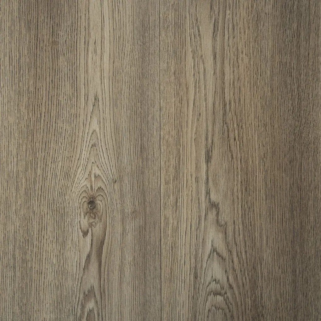 Beauflor, PVC podlaha - lino Blacktex Columbian Oak 649M, na mieru, šíře 3m,4m, hnedá, filc, chodba / predsieň