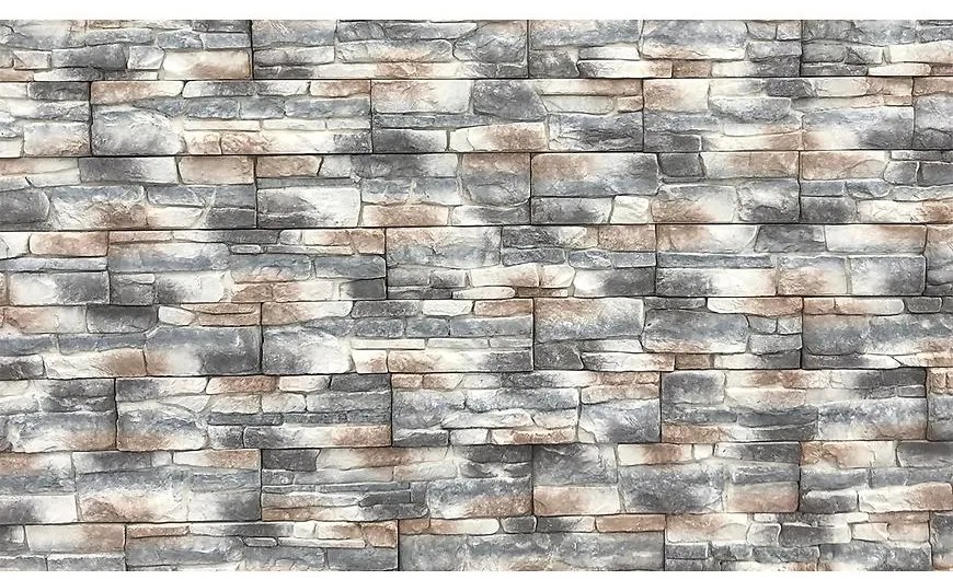 Betónový Obkladový Kameň Koral