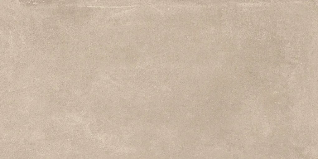 Dlažba Azuma UP A.UP 12S RM 60x120