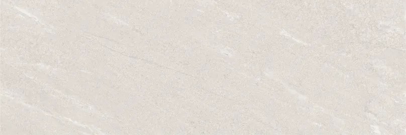 Obklad Nature Ash 40x120 R