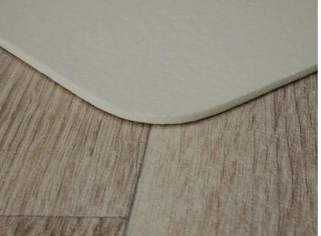 PVC podlaha Alfa 531 Bourbon