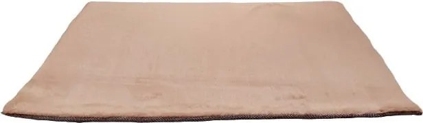 Koberec MADERA béžový