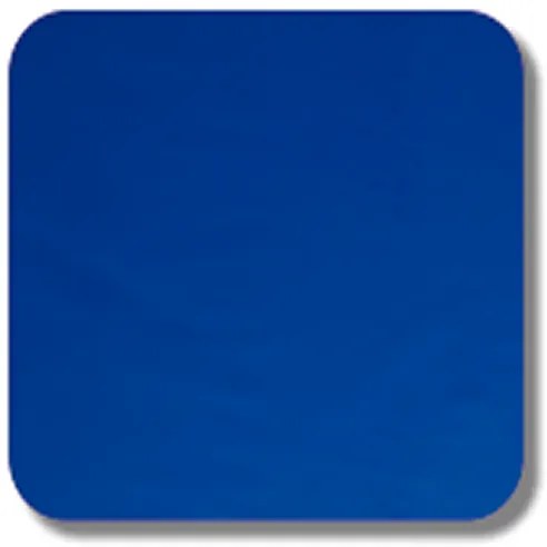 Bazénová fólia 1,5 mm SOPREMA PREMIUM - Dark Blue