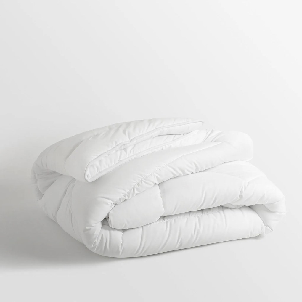 Goldea celoročný paplón comfort - 200 x 220 cm 200 x 220 cm