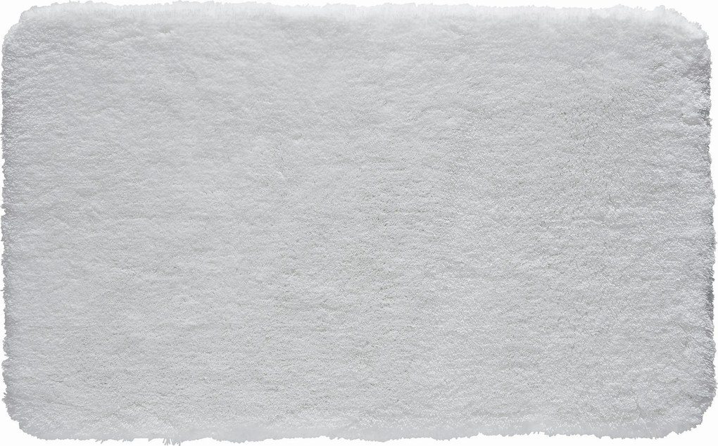 XXXLutz KOBERČEK DO KÚPEĽNE, 70/120 cm Kleine Wolke - Online Only bytové doplnky - 003342113732