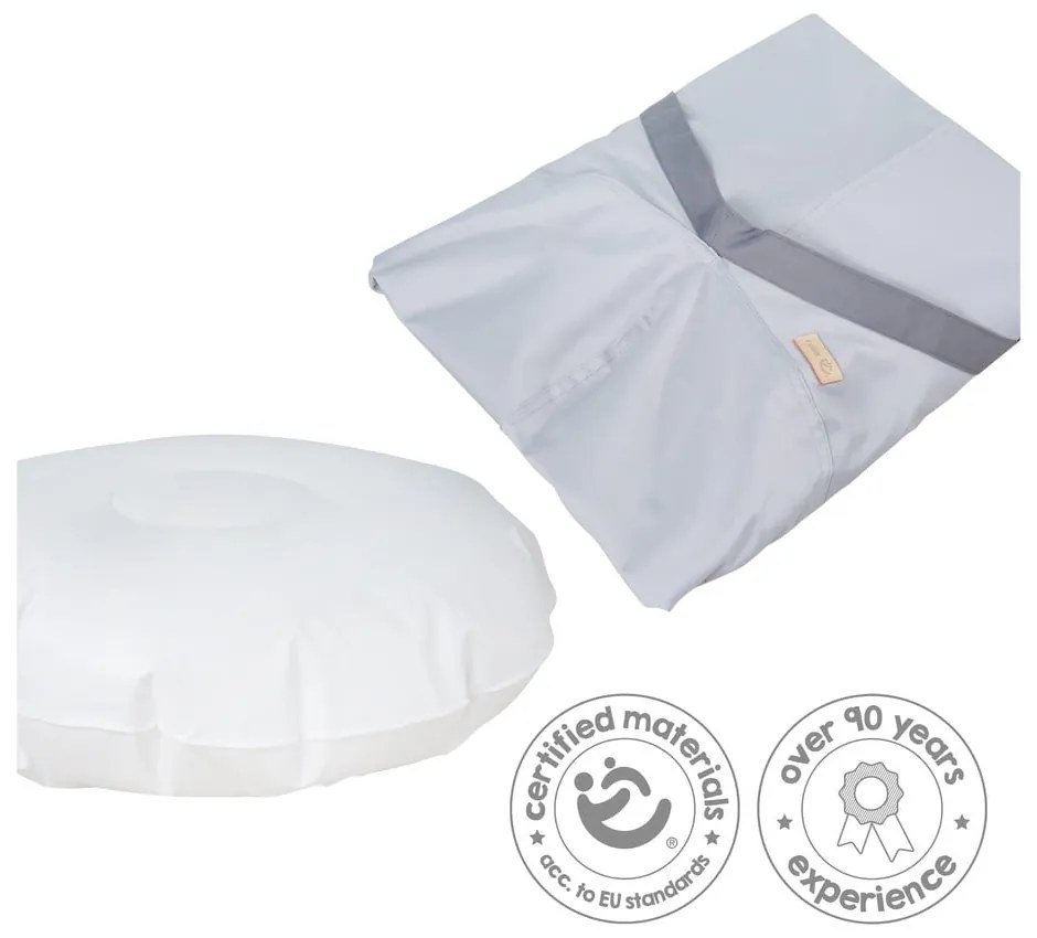 Detská hojdačka – Roba