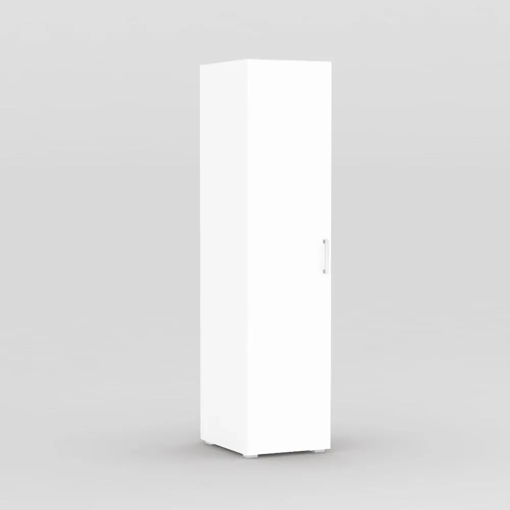 BTC VENEZIA 1 Varianta: BIELA