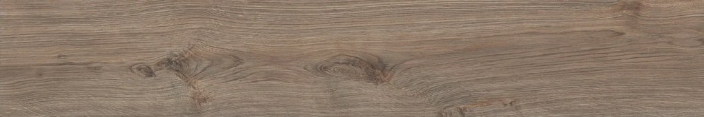 Dlažba Sequoya Walnut 20x120 R