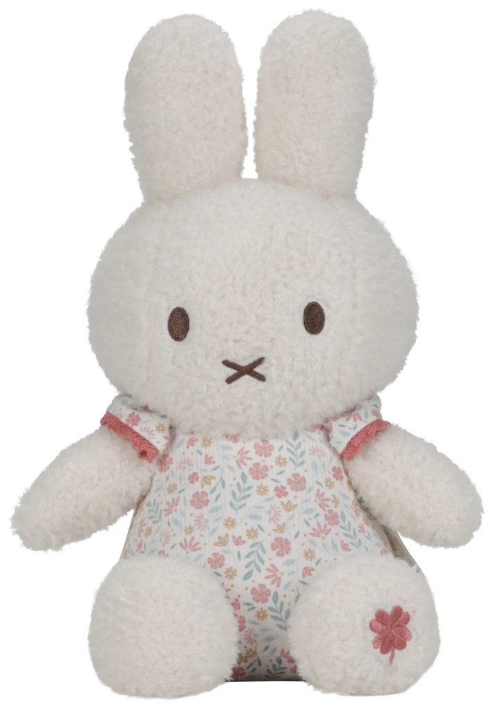 Darčeková sada králiček Miffy Lucky Blossom
