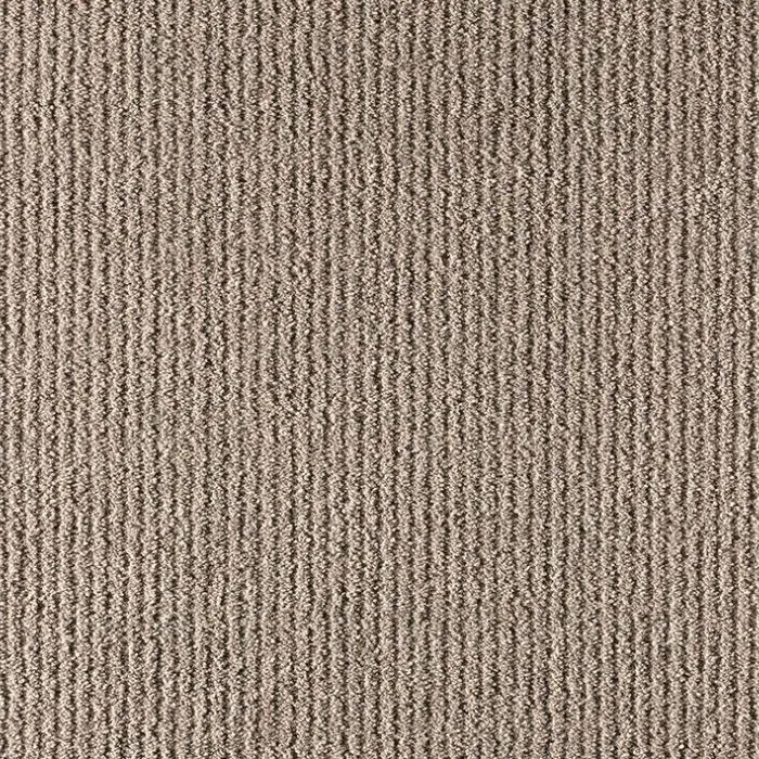 ITC, Koberec metráž Velveti 6984, na mieru, šíře 4m, béžová, twinback (filc+juta), obchodné priestory