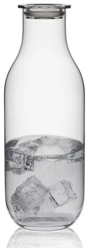 Rona Fľaša Nordic 1200 ml