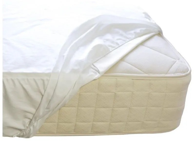 Nepremokavá plachta s gumičkou po obvode EMI: Plachta 90 (100)x200