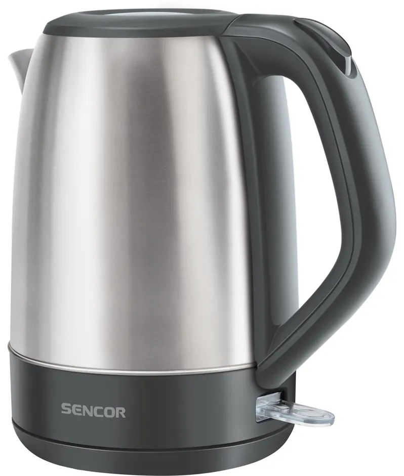 SENCOR SWK 1711
