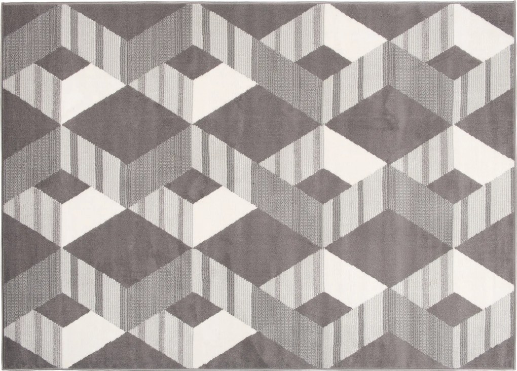 TA Koberec 15775/10744 LAILA DE LUXE