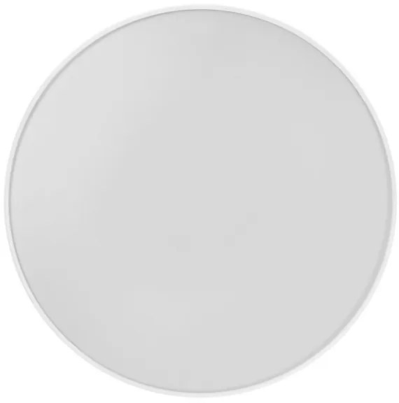 Osram - Stropné svietidlo ORBIS PARIS 3xE27/25W/230V, priemer 48 cm, biela