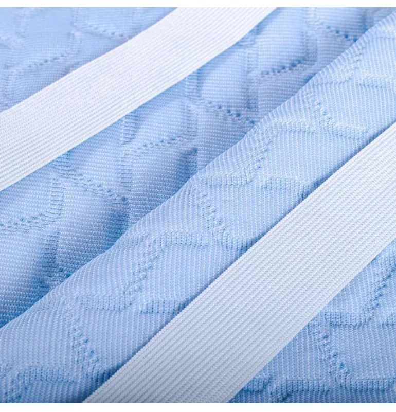 Chladivá plachta IceFresh Comfort EMI, Plachta 90x200