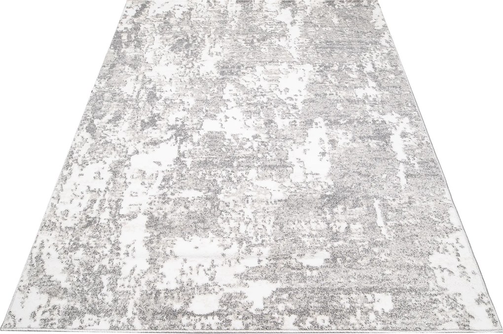 TA Koberec 2039 1 825 ARIA Rozmer: 300x400 cm