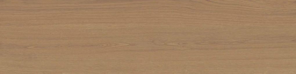 Dlažba Mother CUOIO SL3012AS RM 30x120x2