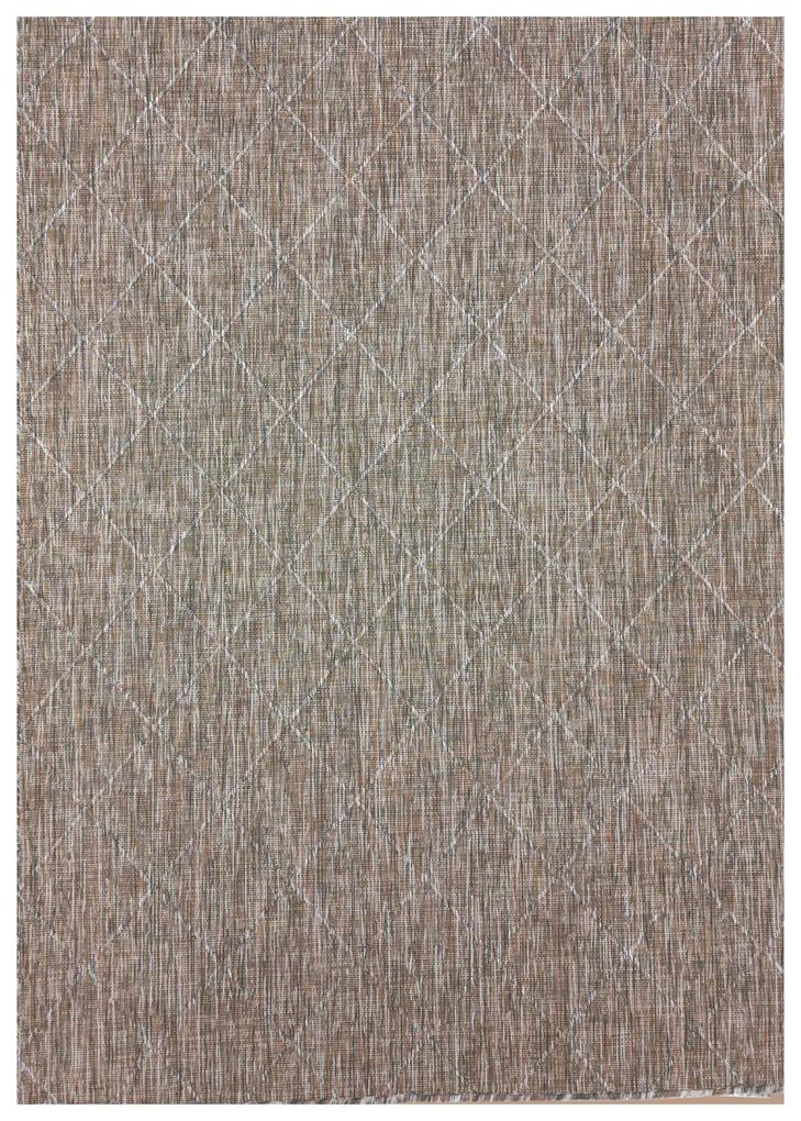 Ayyildiz Kusový koberec ZAGORA 4512, Béžová Rozmer koberca: 120 x 170 cm
