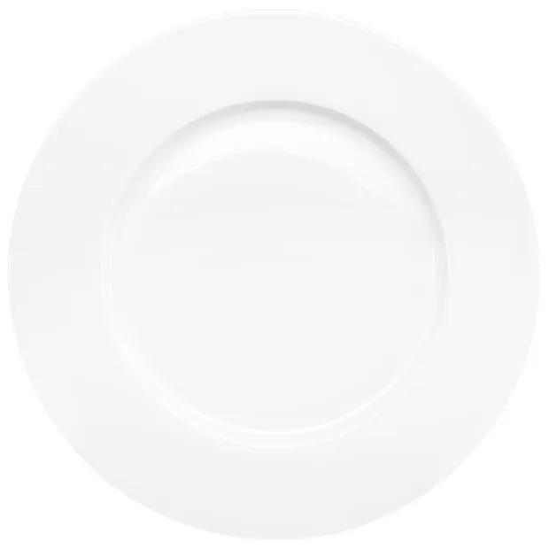 ASA Selection Dezertný tanier Á TABLE 24 cm