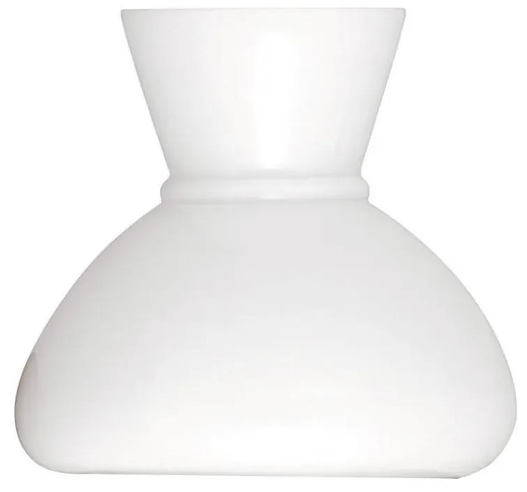 Rabalux 9516 - Náhradné sklo PETRONEL E27