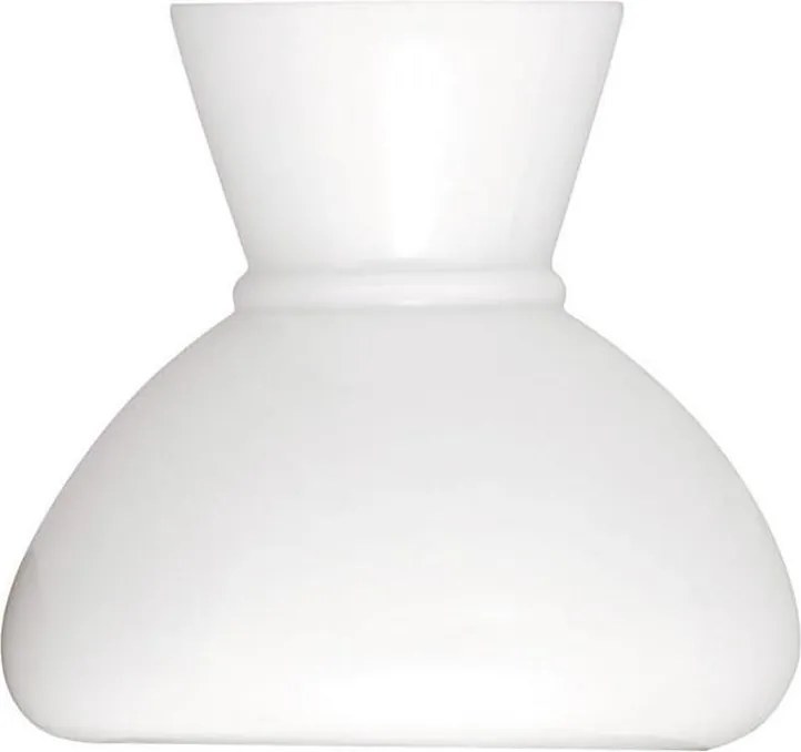 Rabalux 9516 - Náhradné sklo PETRONEL E27