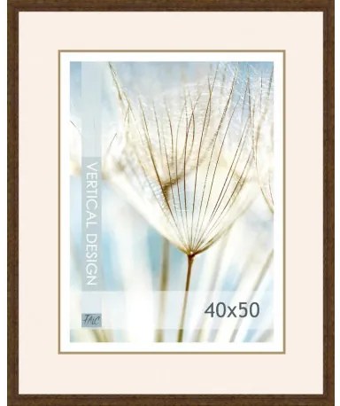 Fotorám 40x50, Quadro/5
