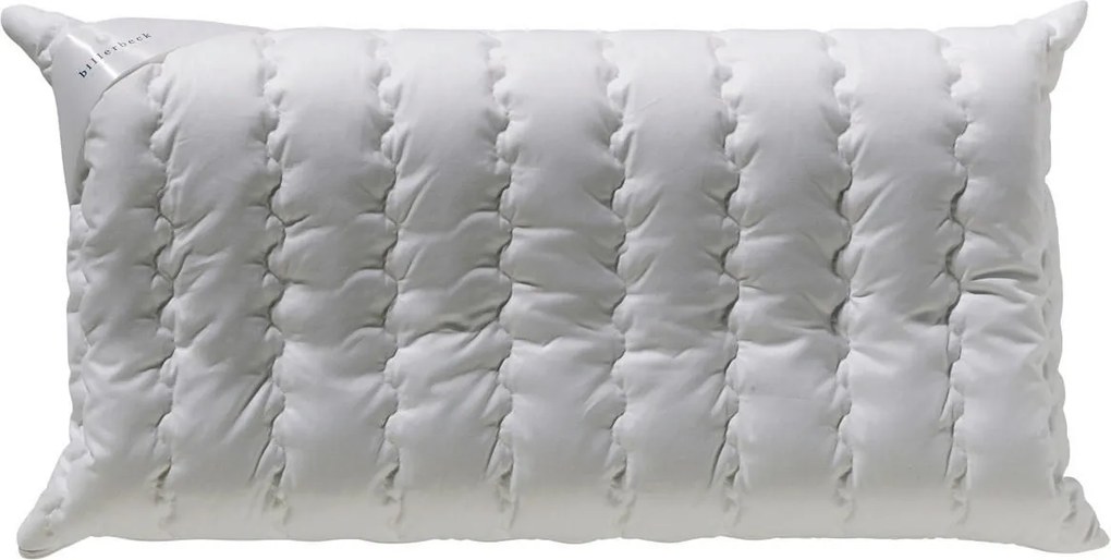 XXXLutz ŠIJOVÝ VANKÚŠ 40/80 cm Billerbeck - Online Only spálne - 003279054901