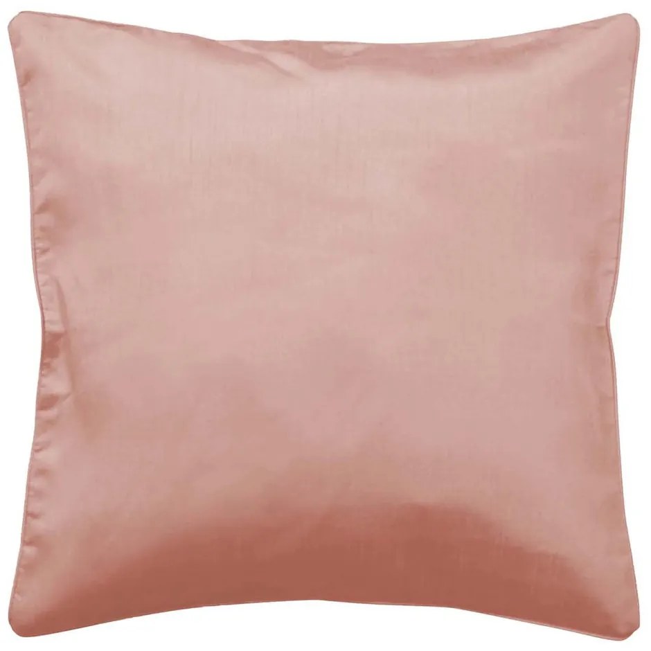 Obliečka na vankúš 40x40 cm Shana – douceur d'intérieur