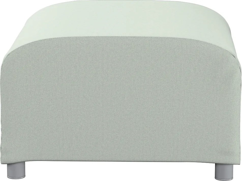 Poťah na podnožku Klippan