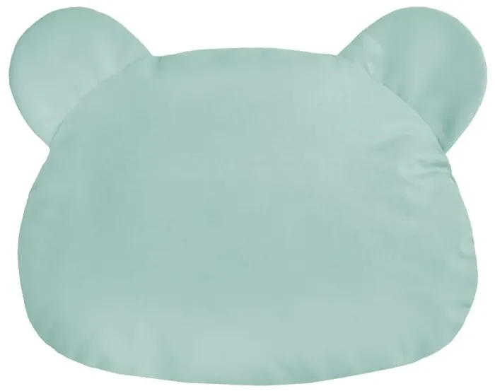Detský vankúšik Teddy Farba: 1. Perlový