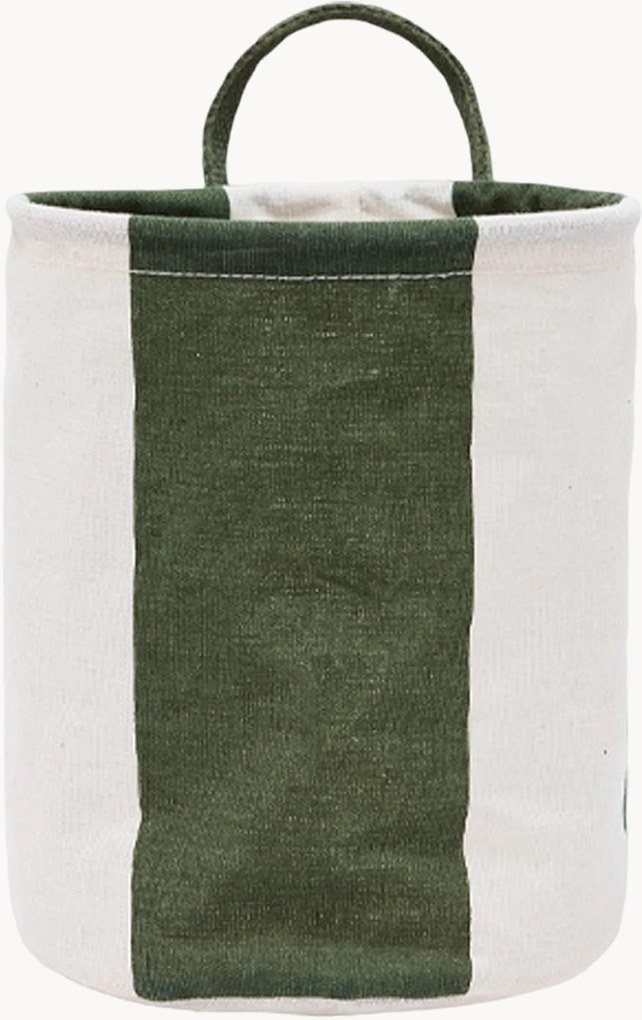 Súprava úložných košov Kara, 2 ks