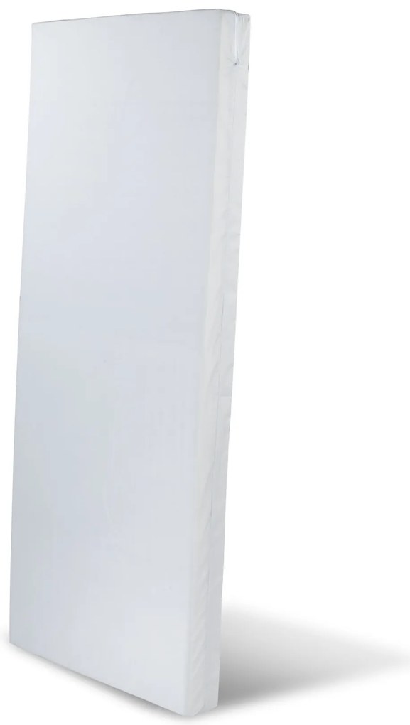 INTERMEDIC SK Matrac Alenka 70x140/15cm
