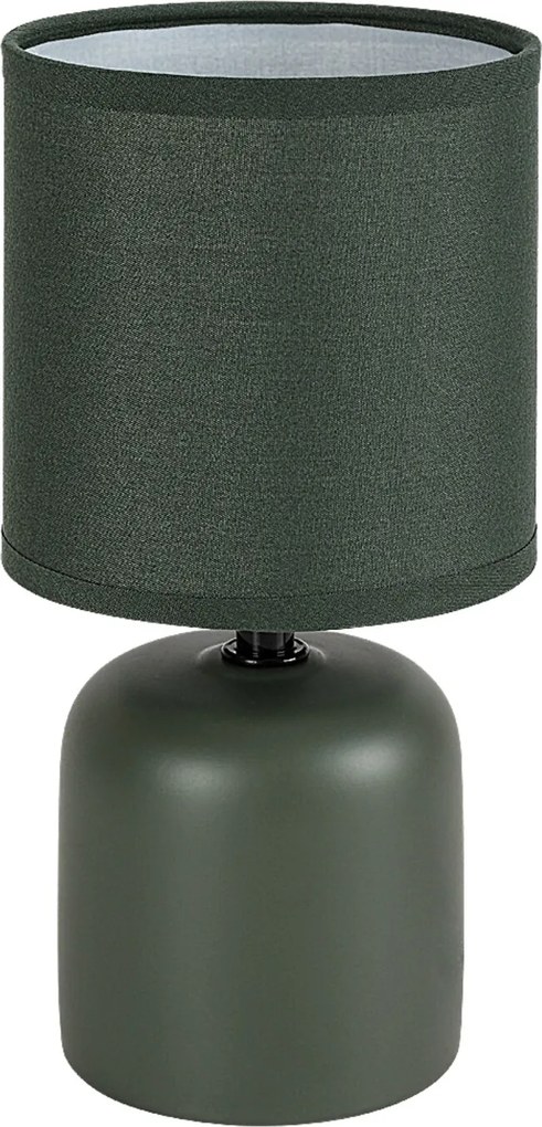 Rabalux DAPHNI stolná lampa 74055