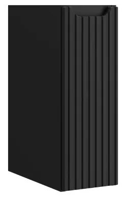 Keramické umývadlo Sky 81 cm biele