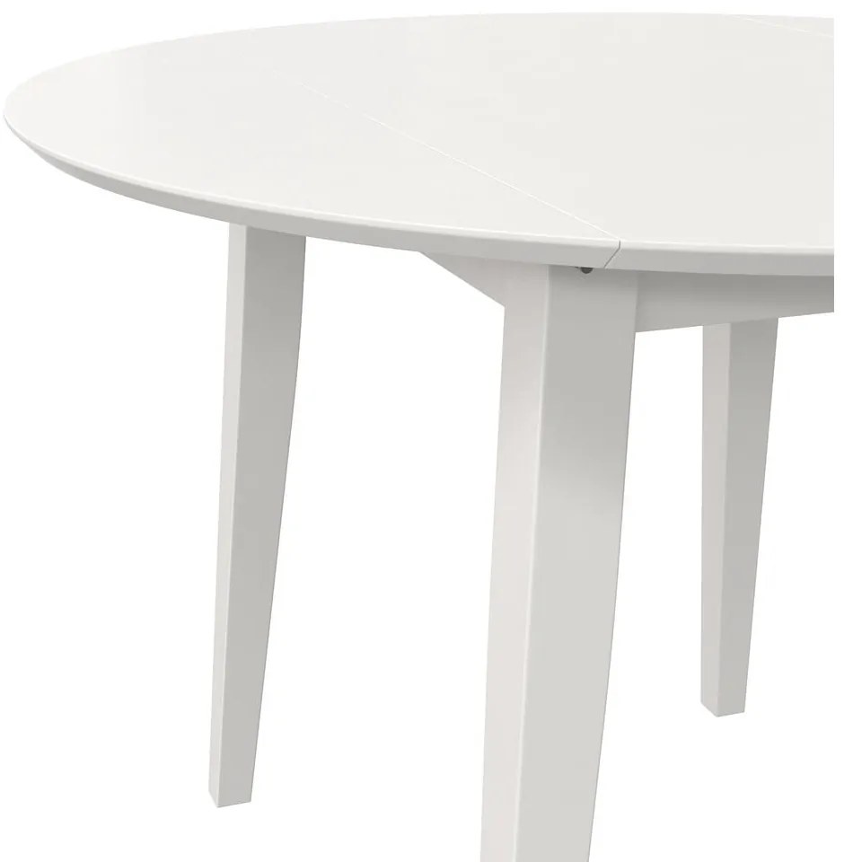 Jedálenská zostava Brooks – Novogratz