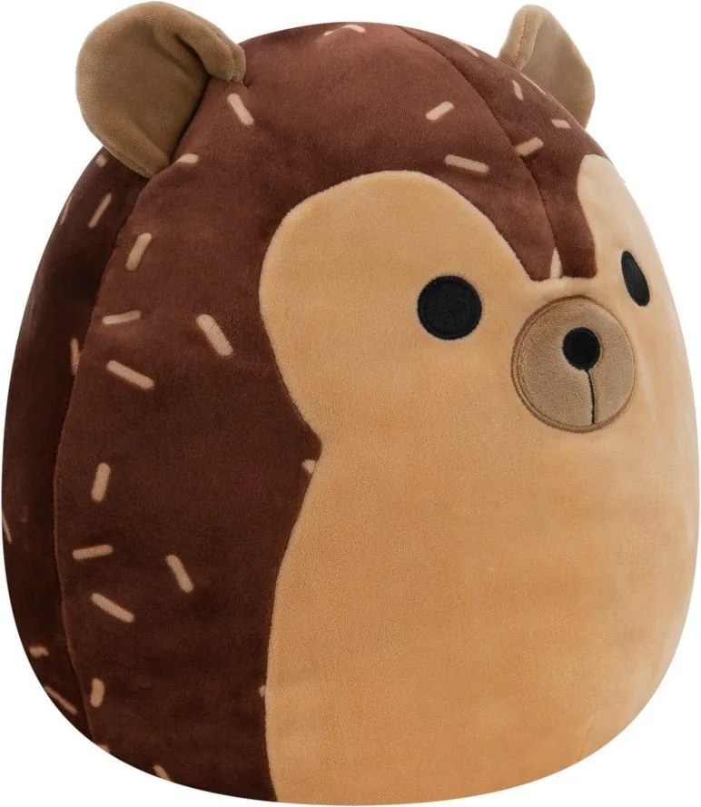 Plyšová hračka Hans – SQUISHMALLOWS