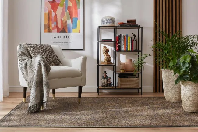 Koberec Osta Antigua 51874 JG900
