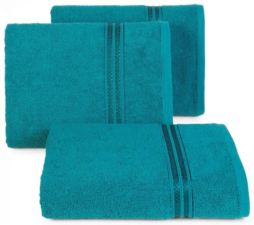 Uterák Lori 09/TURK 50X90 (X6) 450 402463