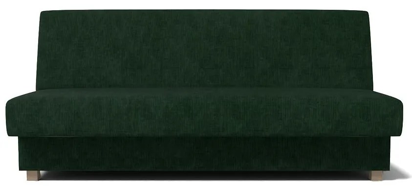 Pohovka Salsa Astra 12