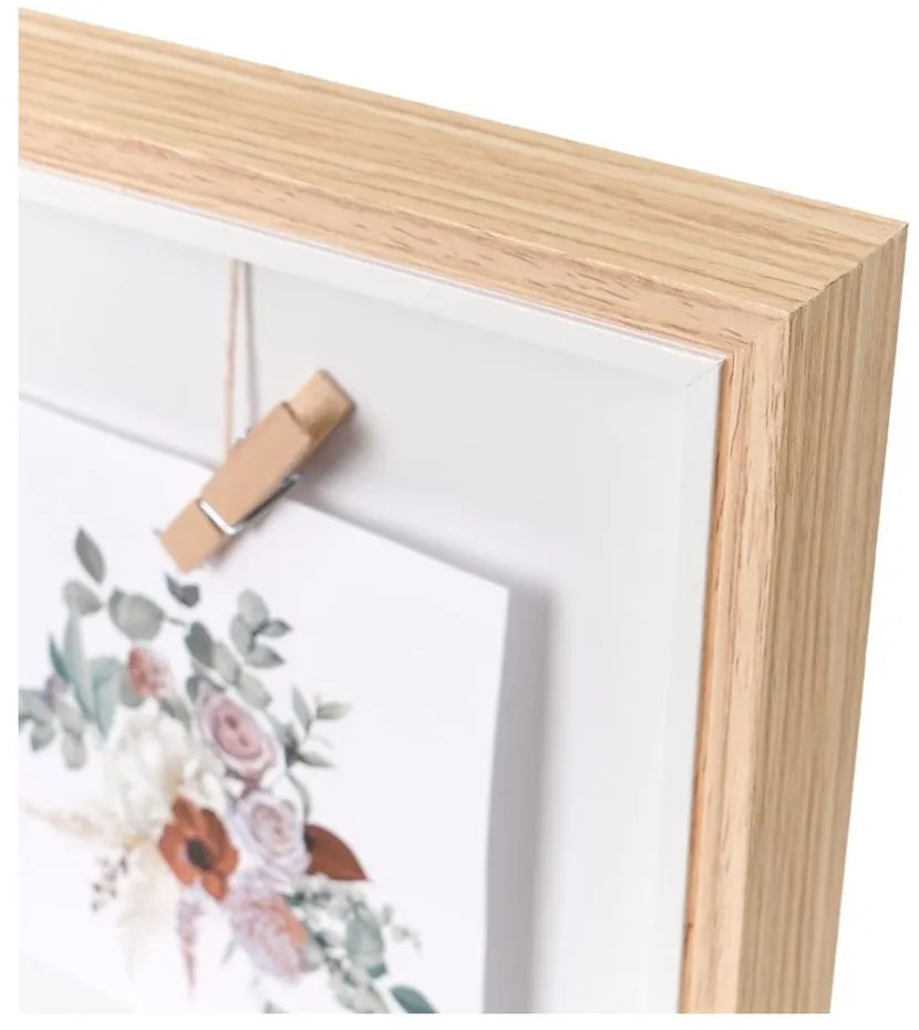 Rámček 18x60 cm – Casa Selección