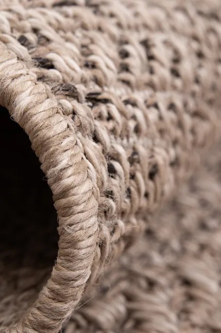 Koberec PATIO INT 5006/170 naturálny