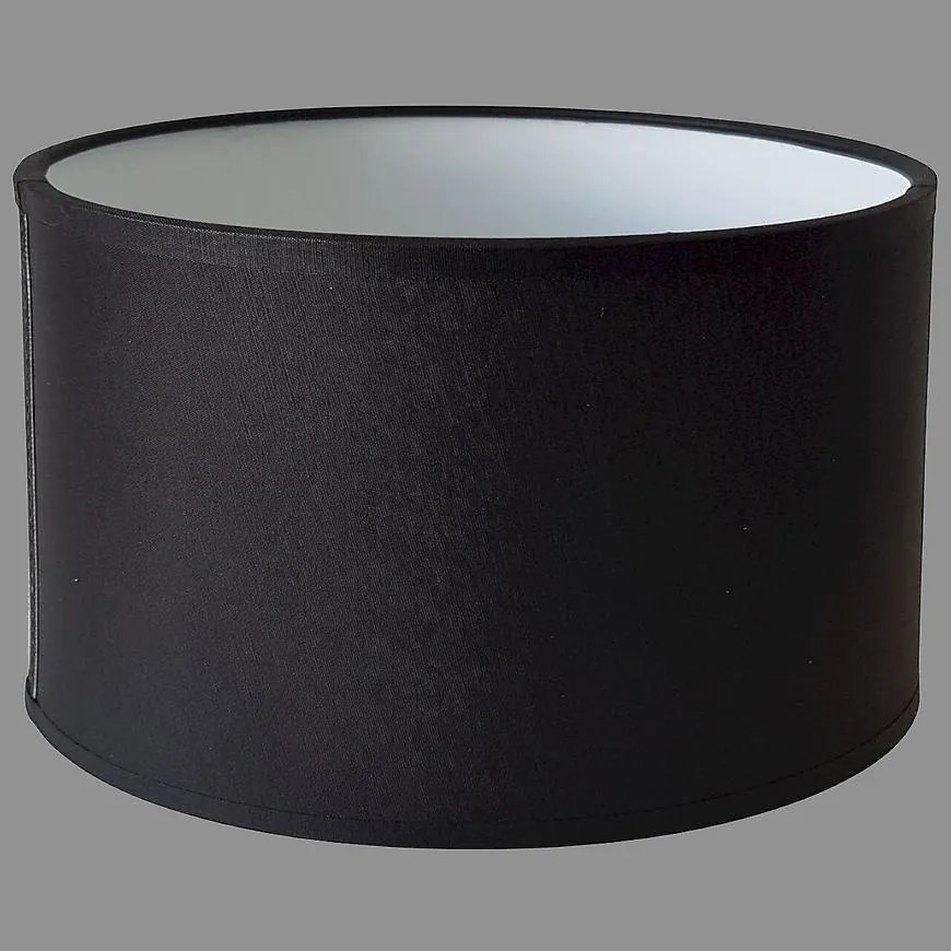 Tienidlo valček 9394 D40 Lp