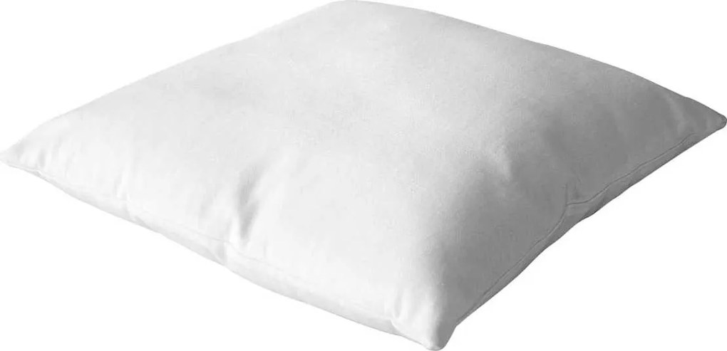 Výplň vankúša INNER PREMIUM - 40x40 cm