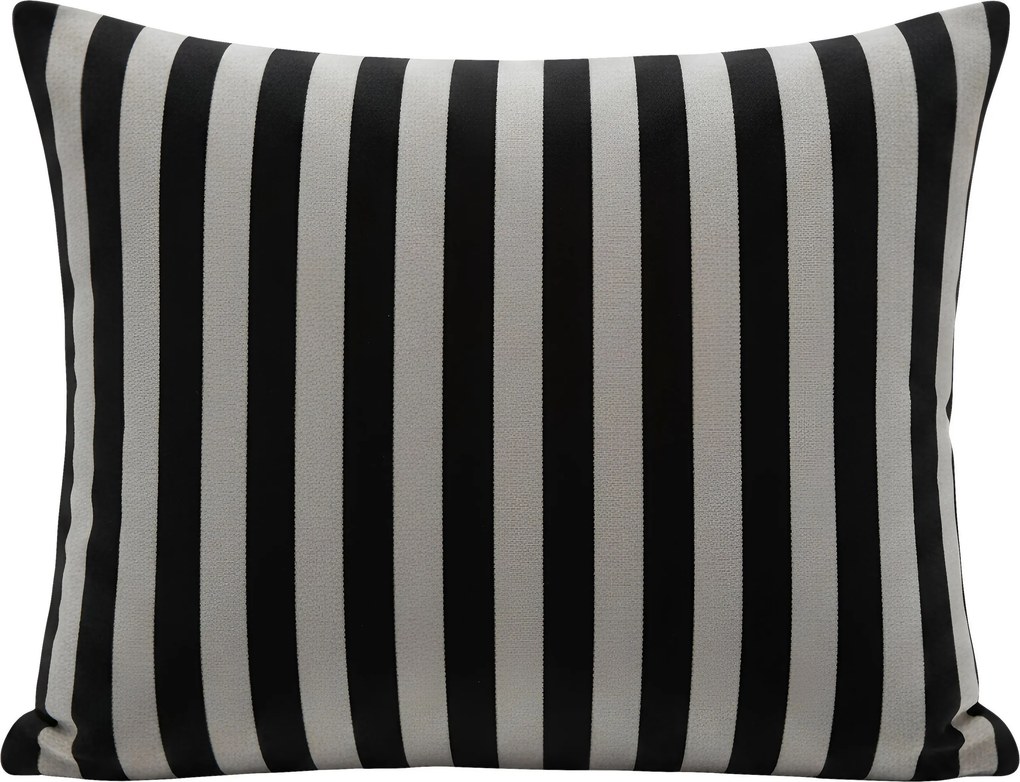 XXXLutz DEKORAČNÝ VANKÚŠ 40/60 cm Dieter Knoll - Textil do domácnosti - 004832002701