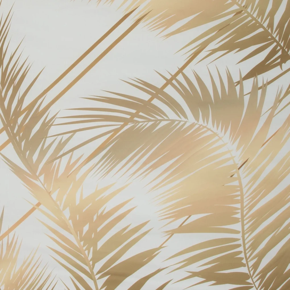 POSTEĽNÉ OBLIEČKY LIMITED COLLECTION BLANCA9 160X200 CM, 70X80 CM VZOROVANÉ