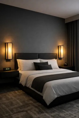 Nástenné svietidlo Tiffany štýl lampa CREAM 30*12*10 CM