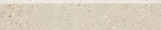 Sokel Rako Piazzetta béžová 45x8,5 cm mat DSAPS787.1