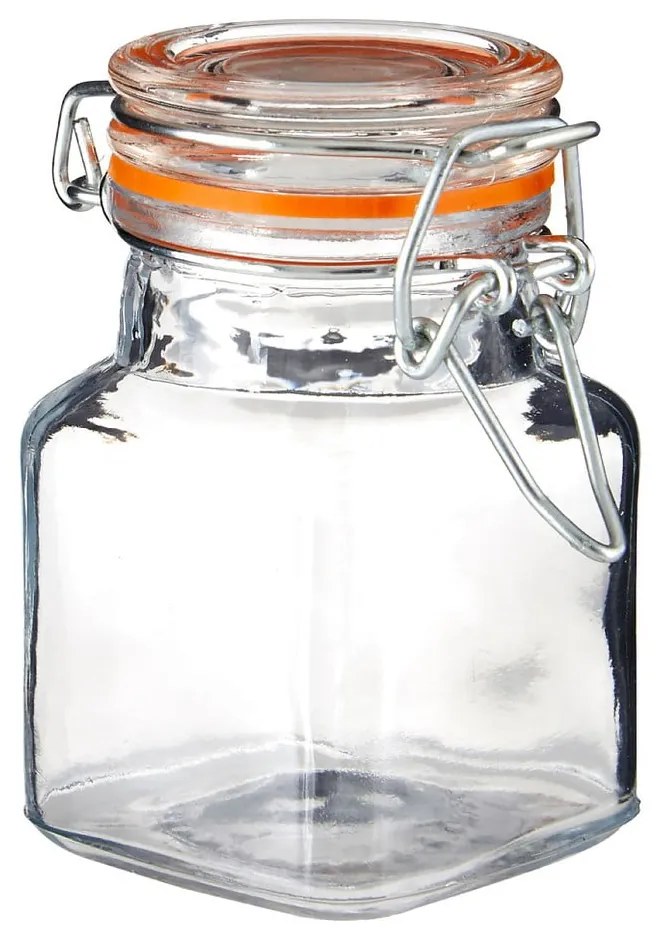 Súprava koreničiek 4 ks 90 ml – Premier Housewares