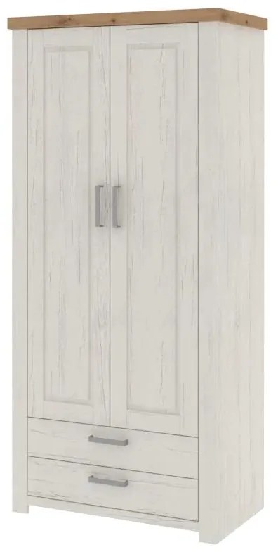Decodom YOSH BE TYP 05 X PINO/DART/PINO 6385272